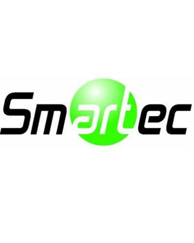 Крепление L-образное для замка ST-EL350ML Smartec ST-BR350L в Новороссийске Электромагнитные замки Pintop.ru