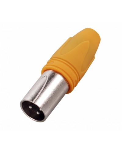 Разъем ROXTONE RX082M-WP в Новороссийске Система оповещения и трансляции Roxton Pintop.ru