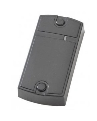 Cчитыватель IronLogic Matrix-II (мод. MF-I) (черный) в Новороссийске Считыватели Pintop.ru