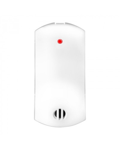 Извещатель охранный поверхностный звуковой радиоканальный Болид С2000Р-СТ исп.01 в Новороссийске Интегрированная система охраны Орион - НВП Болид Pintop.ru