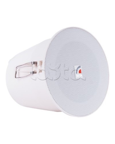 Громкоговоритель ROXTON PA-06WPT в Новороссийске Система оповещения и трансляции Roxton Pintop.ru