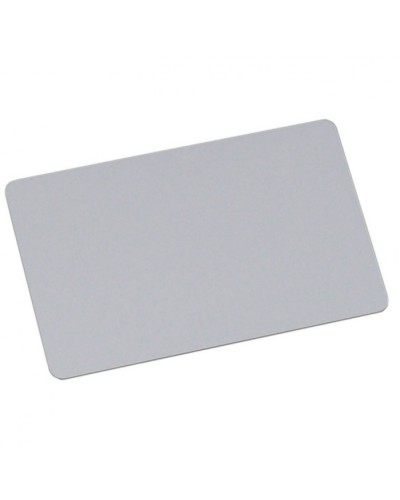 Cмарт карта MIFARE Smartec ST-PC120MF в Новороссийске Оптовые идентификаторы Pintop.ru