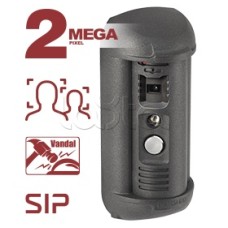 Панель вызывная Beward DSN85017P-FC1