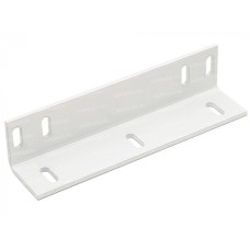 Уголок монтажный ALeko Уголок 150Р (белый)