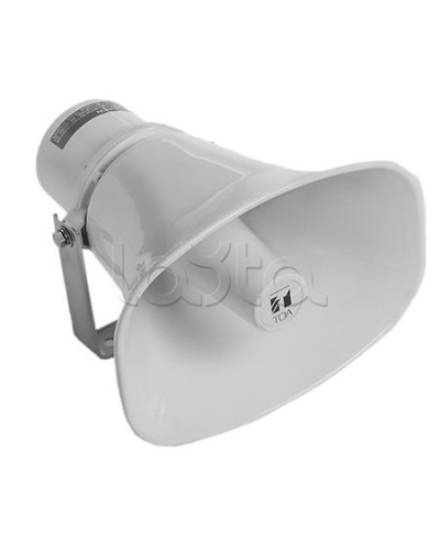 Громкоговоритель рупорный TOA SC-630 EU в Новороссийске Системы оповещения и трансляции TOA Pintop.ru