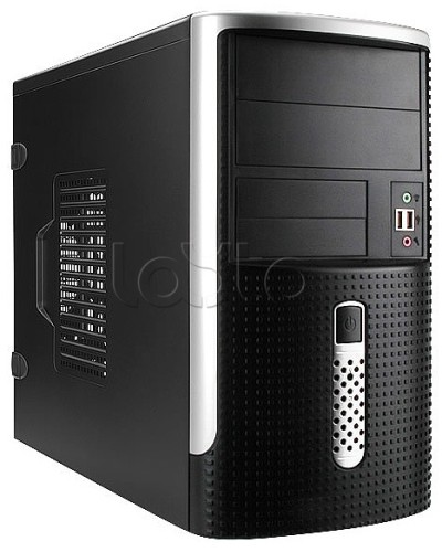 IP-видеорегистратор 32 канальный Macroscop NVR-32 M2 в Новороссийске IP Видеорегистраторы Pintop.ru