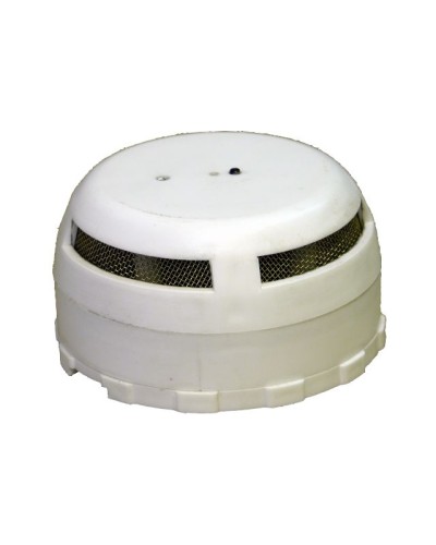 Извещатель пожарный комбинированный максимальный Специнформатика-СИ ИДТ-2 (ИП 212/101-18-A3) в Новороссийске Взрывозащищенное оборудование (Ex) Pintop.ru