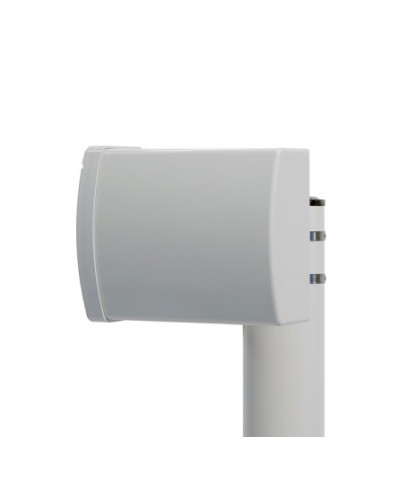 Извещатель радиоволновой однопозиционный Forteza ЗЕБРА-30(5,8)-О-ethernet в Новороссийске Извещатели охраны периметра Pintop.ru