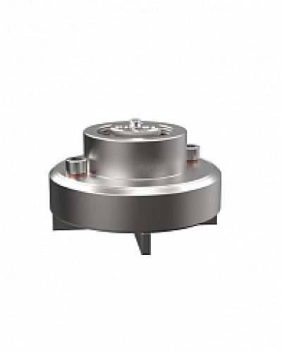 Муфта доводки Ростов-Дон МД2-0-0А в Новороссийске Калитки Pintop.ru