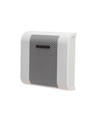 Конвертер интерфейсов CARDDEX «CVE» в Новороссийске Контроллеры Pintop.ru