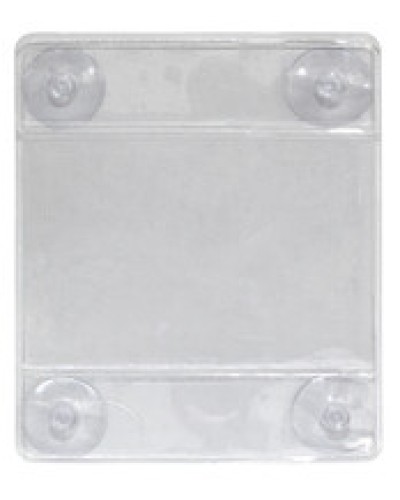 Держатель карт Smartec ST-AC302HP в Новороссийске Дополнительное оборудование для СКУД Pintop.ru