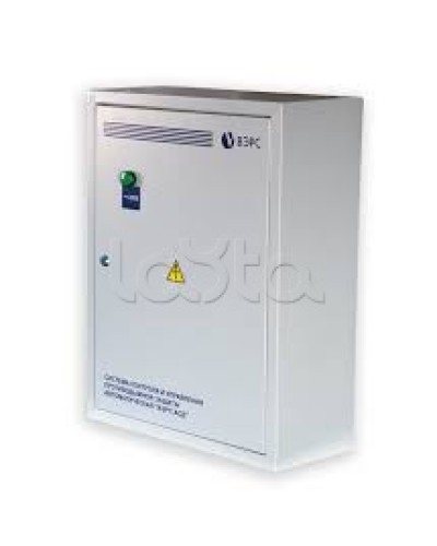 Блок системный ВЭРС Блок системный АСД (У) исп.2 в Новороссийске Системы пожаротушения и огнезащиты Pintop.ru