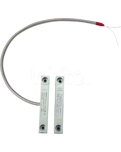 Взрывозащищенный магнитоконтактный извещатель Спектрон-ИО-102-МК-П-Exd-А исп.1 в Новороссийске Извещатели охранные (Ex) Pintop.ru