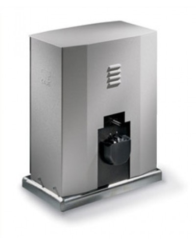 Привод для откатных ворот Came 001BY-3500T в Новороссийске Автоматизация ворот Pintop.ru