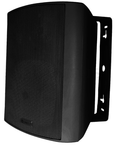 Громкоговоритель Tantos TSo-SB30k в Новороссийске Акустические системы Pintop.ru