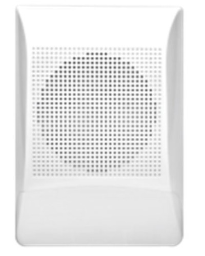 Система акустическая Сибирский Арсенал АС-4-2 в Новороссийске Система оповещения Рокот Сибирский Арсенал Pintop.ru