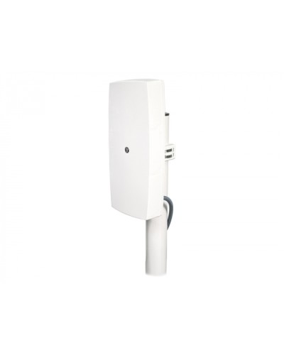 Извещатель Forteza ФОРТЕЗА-М150(5,8)-Bluetooth в Новороссийске Извещатели охраны периметра Pintop.ru