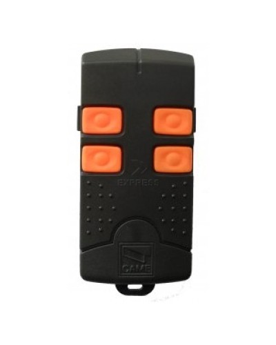 Корпус T154 Came 119RIR063 в Новороссийске Запчасти для шлагбаумов и автоматики Pintop.ru