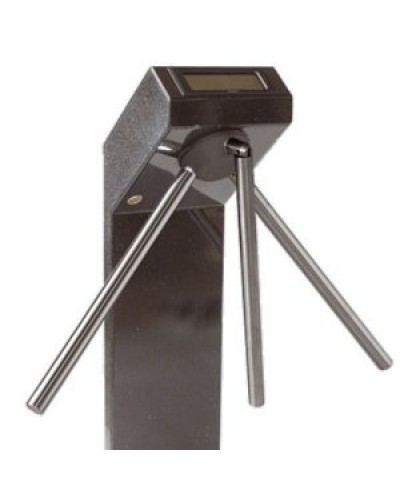 Планки преграждающие Антипаника PERCo-AA-04 в Новороссийске Планки для турникетов Pintop.ru