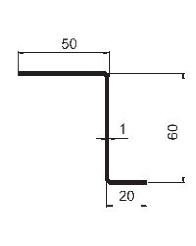 Комплект наличника внутреннего Vizit КНВЦ-50-210(250) в Новороссийске Многоабонентные системы Pintop.ru