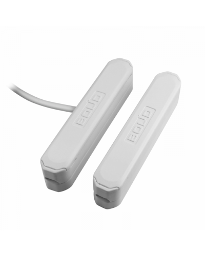 Извещатель охранный точечный магнито-контактный Болид С2000-СМК исп.06 в Новороссийске Интегрированная система охраны Орион - НВП Болид Pintop.ru