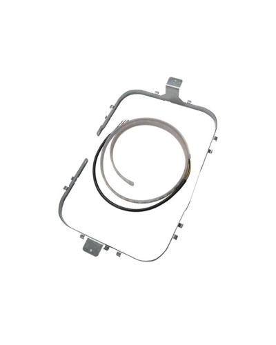 Светодиодное кольцо тумбы GPX Came 803XA-0140 в Новороссийске Запчасти для шлагбаумов и автоматики Pintop.ru