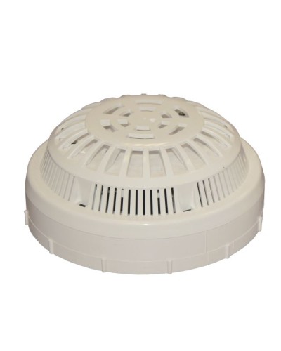 Извещатель пожарный комбинированный дымо-тепловой малогабаритный Специнформатика-СИ «ИДТ-2» ИП 212/101-18-R (диф.) НОВЫЙ КОРПУС в Новороссийске Пожарные извещатели Pintop.ru