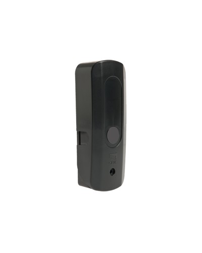 Беспроводной модуль для подключения чувствительных профилей к системе RIO v2.0 Came RIOED8WS в Новороссийске Устройства радиоуправления для шлагбаумов и автоматики Pintop.ru