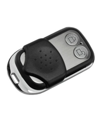 Брелок-передатчик двухканальный миниатюрный Tantos TSt-100HB в Новороссийске Оптовые идентификаторы Pintop.ru