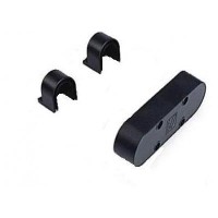 Комплект заглушек для G0603 Came 119RIG096