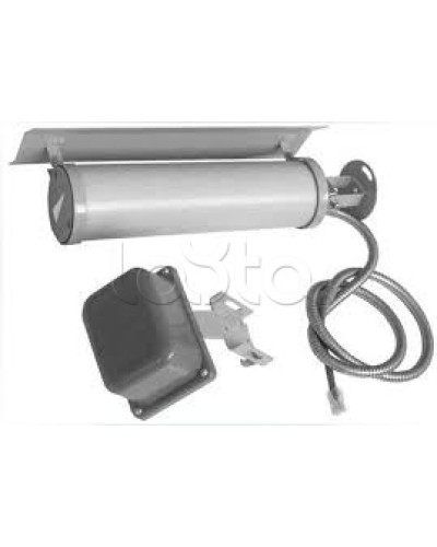 Извещатель объемный однопозиционный ЮМИРС Амир-40-01 в Новороссийске Извещатели охраны периметра Pintop.ru