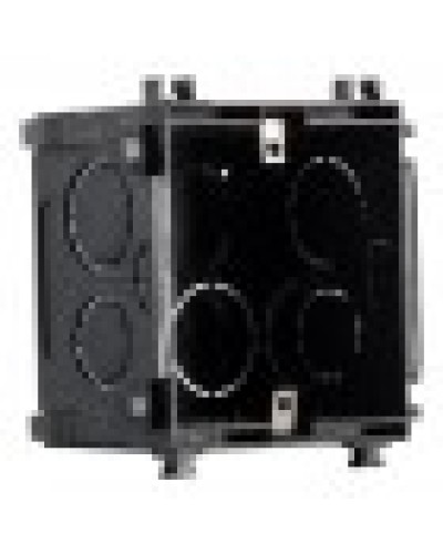 Коробка монтажная ROXTON AT-INBOX в Новороссийске Система оповещения и трансляции Roxton Pintop.ru