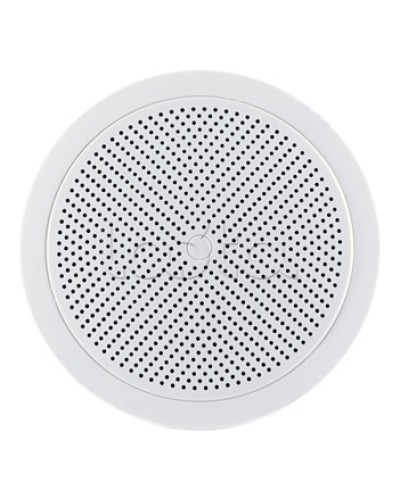 Усилитель мощности Roxton PA-8110 в Новороссийске Система оповещения и трансляции Roxton Pintop.ru