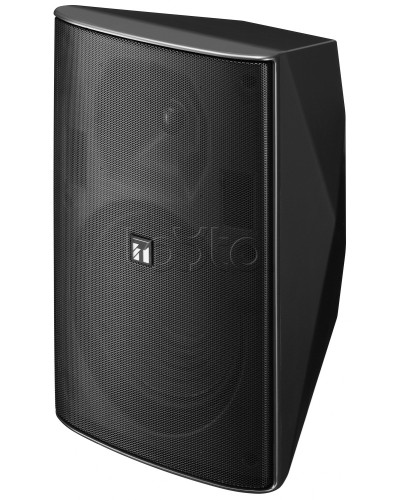 Громкоговоритель 2 полосный TOA F-2000 BT в Новороссийске Системы оповещения и трансляции TOA Pintop.ru