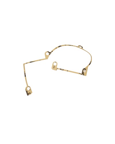 Прокладка редуктора ВК Came 88001-019 в Новороссийске Запчасти для шлагбаумов и автоматики Pintop.ru