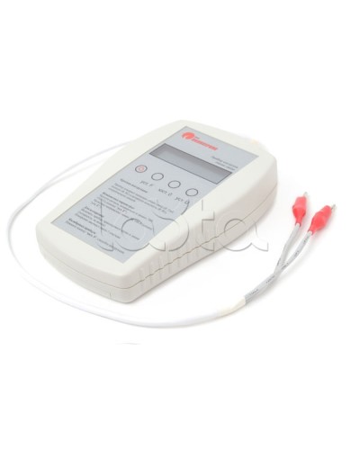 Прибор контроля линий связи Полисервис КП-100 в Новороссийске Система оповещения Октава Полисервис Pintop.ru