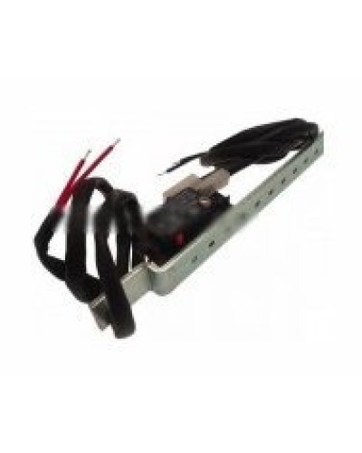 Провода микровыключателей A5024 5024N Came 119RID055 в Новороссийске Запчасти для шлагбаумов и автоматики Pintop.ru