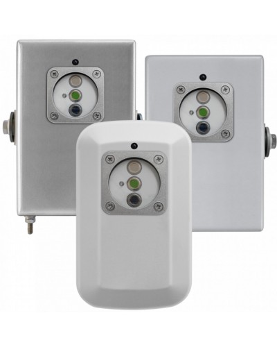 Извещатель пламени адресный Болид С2000-Спектрон-807-Н в Новороссийске Интегрированная система охраны Орион - НВП Болид Pintop.ru