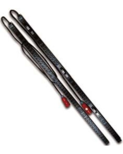 Блок розеток TWT-PDVI3-6x24-CB-32 в Новороссийске Блоки розеток Pintop.ru