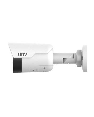 Uniview IPC2122LE-ADF28KMC-WL 2-мегапиксельная HD-камераColorHunter Mini в Новороссийске IP-камеры Pintop.ru