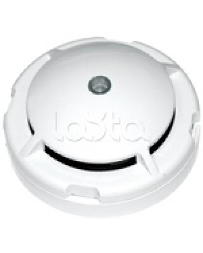 Извещатель пожарный адресно-аналоговый тепловой Юнитест ИП 101-50 МАКС в Новороссийске Адресная система пожарной сигнализации Юнитест Pintop.ru