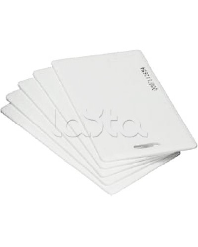 Proximity карточка CTV-EM01 в Новороссийске Оптовые идентификаторы Pintop.ru