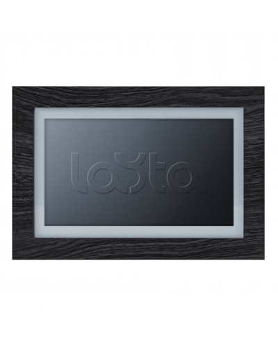 Монитор CTV-M5708 Image (Серый ясень) в Новороссийске Абонентские IP устройства Pintop.ru