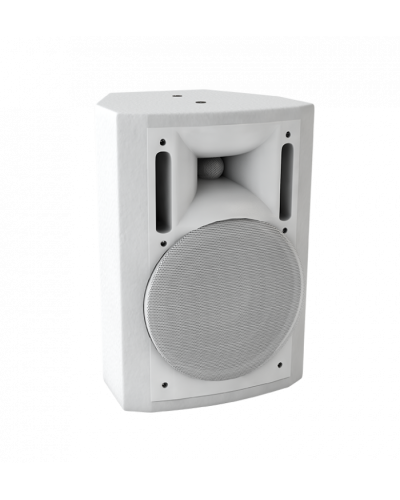 Громкоговоритель настенный Sonar SWM-30W в Новороссийске Система оповещения и трансляции Sonar Pintop.ru