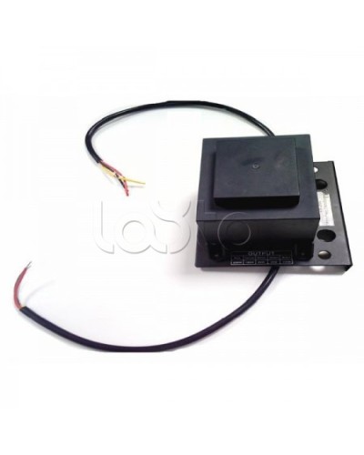 Трансформатор линейный ROXTON LA-200 Trans в Новороссийске Система оповещения и трансляции Roxton Pintop.ru