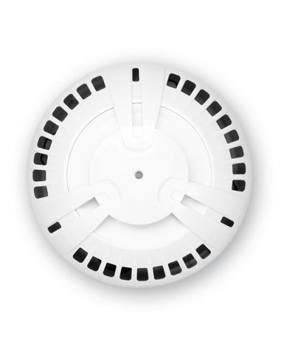 Извещатель пожарный дымовой оптико-электронный адресный Теко Астра-42А исп. ИКЗ в Новороссийске Охранно-пожарное оборудование Pintop.ru