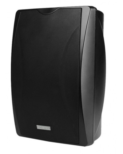 Громкоговоритель настенный 2-х полосный VOLTA SIGMA-530TB в Новороссийске Система оповещения и трансляции Volta Pintop.ru