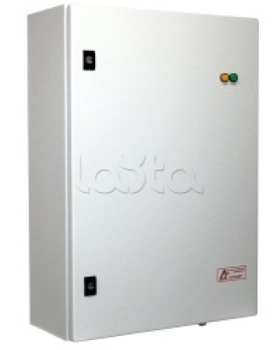 Комплекс звукоусилительный Омега Саунд AL-250PA-КУРЬЕР в Новороссийске Предусилители Pintop.ru