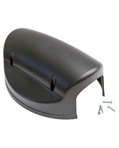 Декоративная накладка для стрелы шлагбаума G03750, G3751 Came 119RIG325 в Новороссийске Запчасти для шлагбаумов и автоматики Pintop.ru