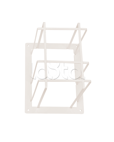 SLT ЗК-10 защитный кожухдля С2000-ИПДЛ в Новороссийске Дополнительное оборудование для ОПС Pintop.ru